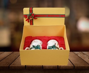 2025 HAMPERS NATAL TOOTH FAIRY HITAM